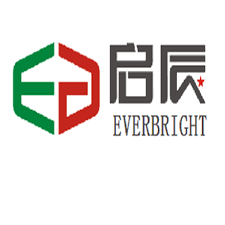Everbright Plastic Manufacturing Private Enterprise